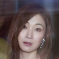 妻子的热情